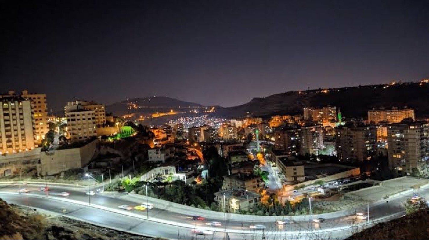 Dummarı Projesi Al-Jazirah 16'da 1400m² Lisanslı Lüks Mülk, 3.6 Milyon Dolar